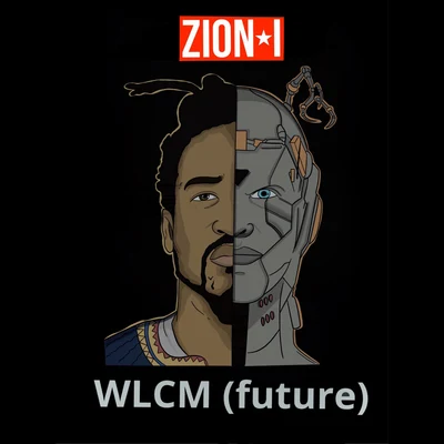 Zion I/MinnesotaWLCM (future)