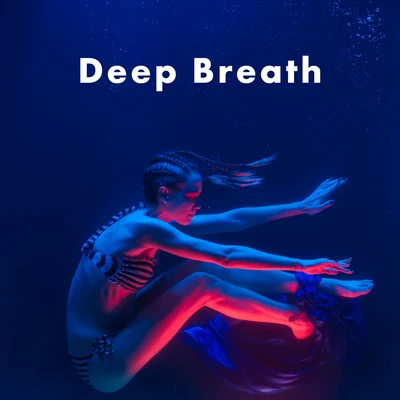 Meditation Music therapyMeditation Music ClubDeep Breath – Meditation Music Set 2021