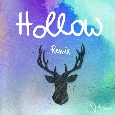 OleskaHollow (Sander W. Remix)