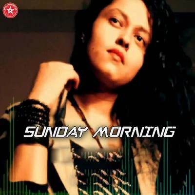 PoojaSunday Morning