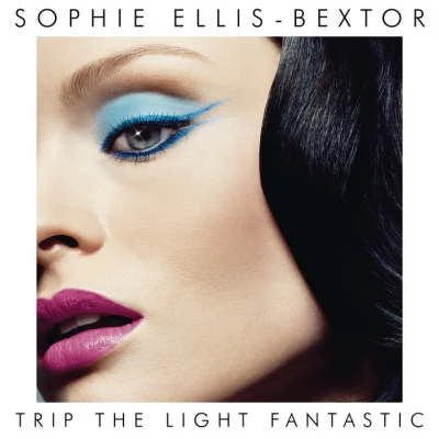 Sophie Ellis-BextorTrip The Light Fantastic