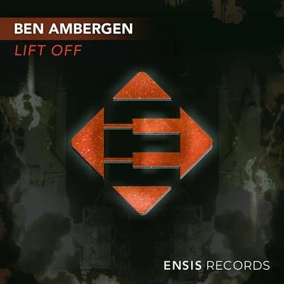 Ben Ambergen/Maski & BangaLift Off (Radio Edit)