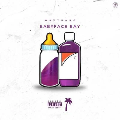 Babyface RayEST GeeI Did This Today 2 - EP