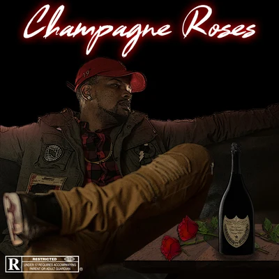 Rnb BaseDon StadiumChampagne Roses