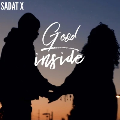 Sadat X/K-BirdGood Inside (Remix)