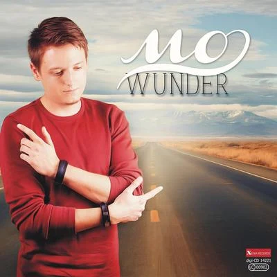 MOWunder