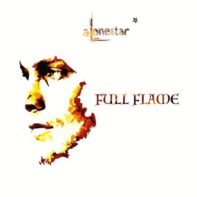 Tightest/Alonestar/AkonFull Flame