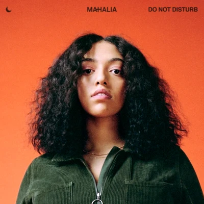 Mahalia/Rema/Ayra StarrDo Not Disturb