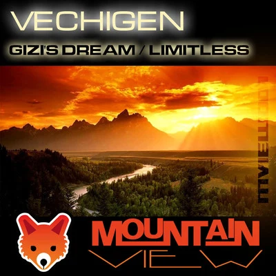 VechigenGizis DreamLimitless