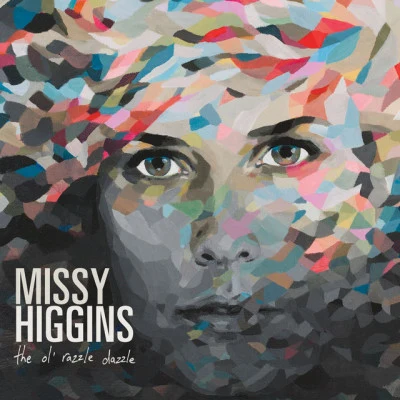 Missy Higgins/Ben AbrahamThe Ol Razzle Dazzle