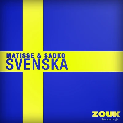 Matisse & SadkoSvenska