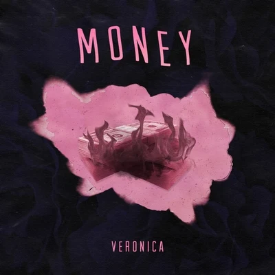 VeronicaMoney