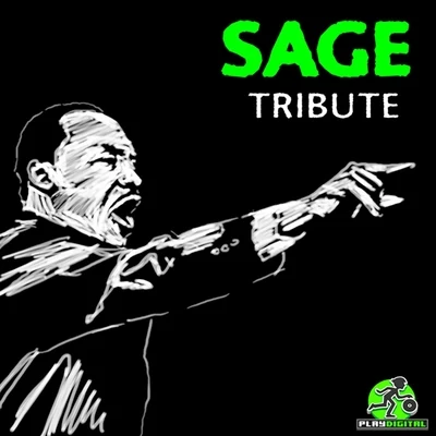 Sage/Kish/BRZYTribute