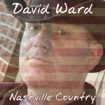 David WardNashville Country