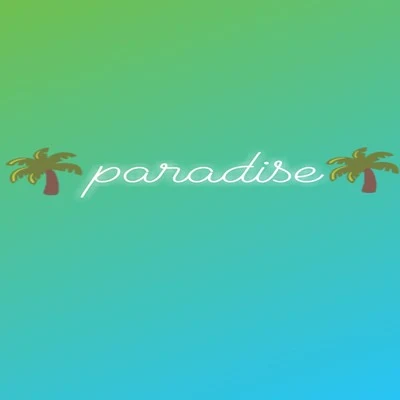 MParadise