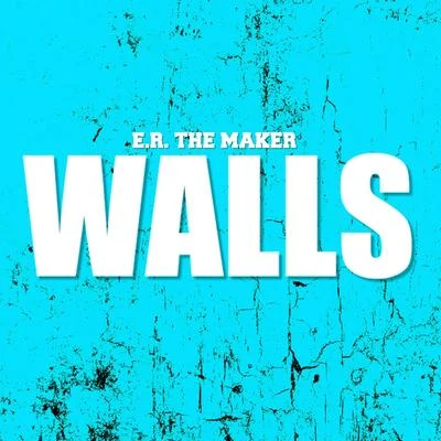 E.R. the Maker/Darrein Safron/Big$pWalls