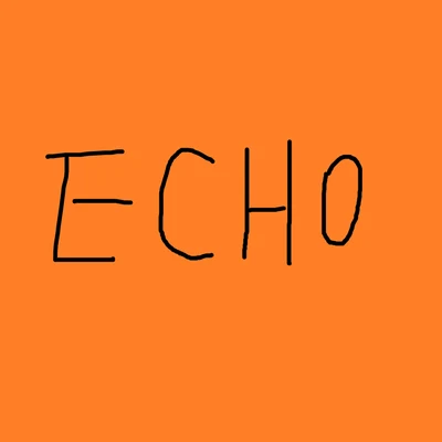 HQEcho