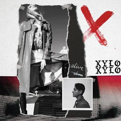 XYLØAlive