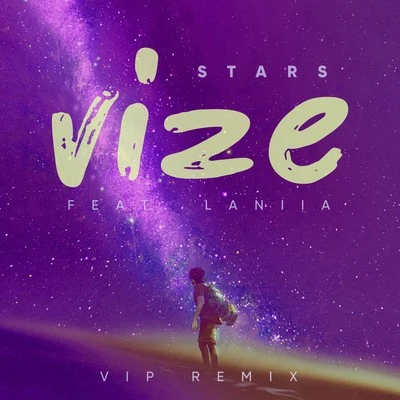 VIZEStars (VIP Remix)