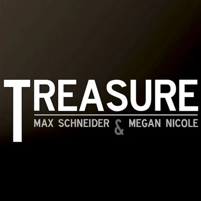 MAX/Swift/Tom BTreasure - Single