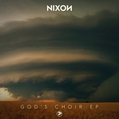 NixonGods Choir - EP