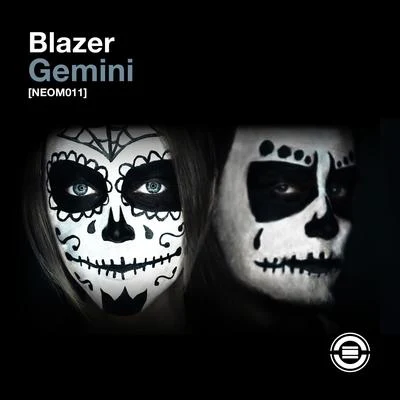 BlazerGemini