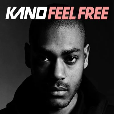 KanoFeel Free (DMD Bunlde #2)