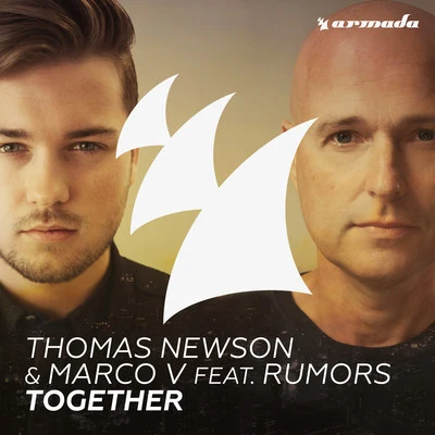 Thomas NewsonTogether