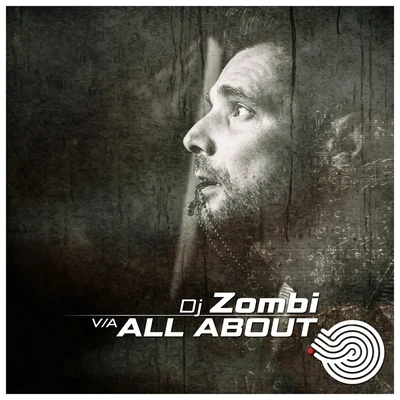 DJ ZombiD-NoxLonyaDj Zombi - All About...