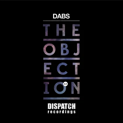 DabsThe Objection EP