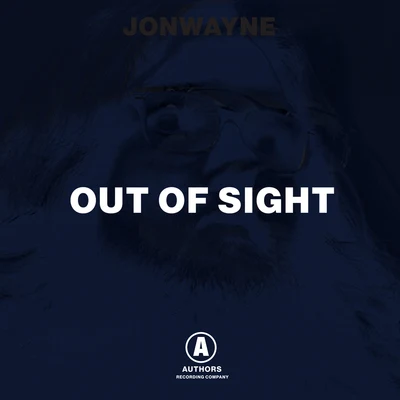 JonwayneOut of Sight