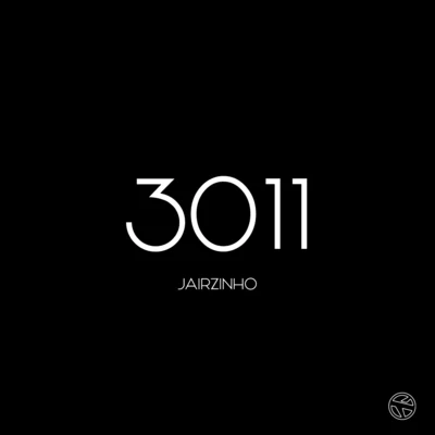 Jairzinho3011