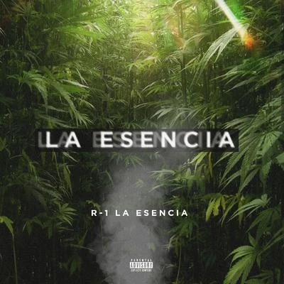 R-1 La EsenciaLa Esencia