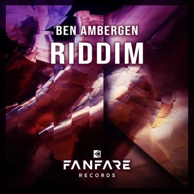 Ben Ambergen/Maski & BangaRiddim