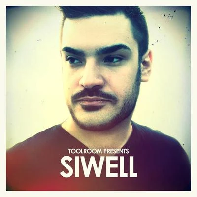 Siwell/Jude & FrankToolroom Presents: Siwell