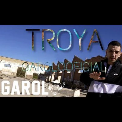 Foyone/AYAX Y PROK/Garolo/Hard GZTroya