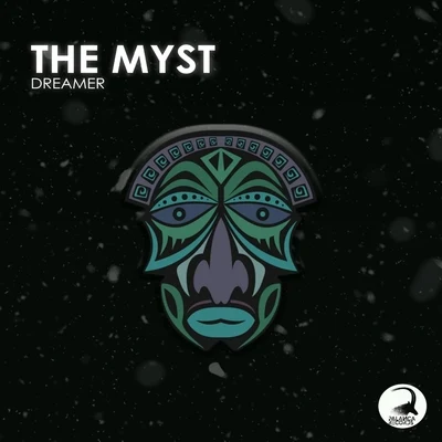 DreamerThe Myst