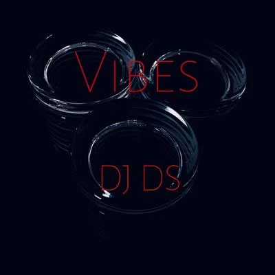 DJ DS/MC LevinVibes