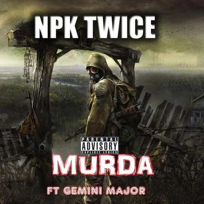 NPK TwiceMurda