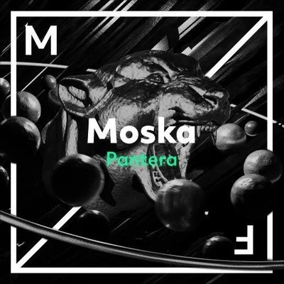 MoskaPantera (Extended Mix)