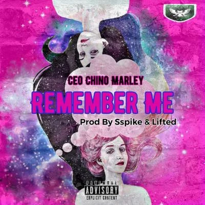 King Ace/Sonta/Ceo Chino MarleyRemember Me