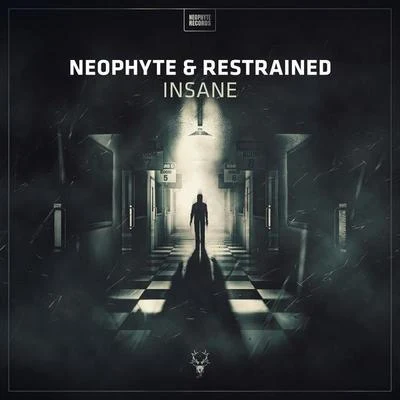 NeophyteInsane