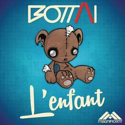 BottaiLEnfant