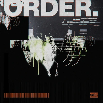 SouthsideOrder