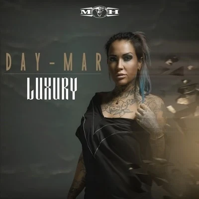 Day-MarLuxury