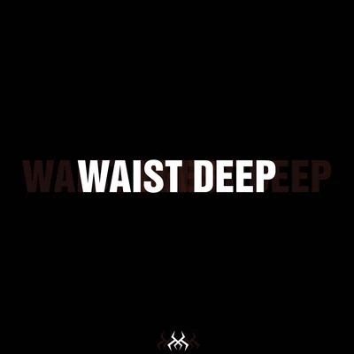 Cryptic WisdomWaist Deep