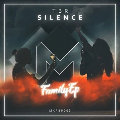 TBRSilence