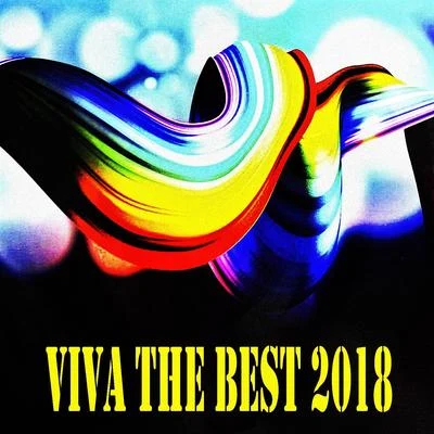 Anne-Caroline Joy/Maxence LuchiViva the Best 2018 (Super Songs)