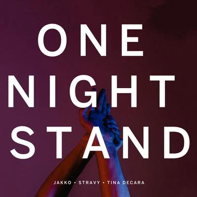 JakkoOne Night Stand