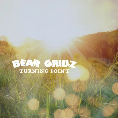 Stryer/Bear Grillz/Meg & DiaTurning Point